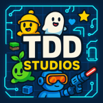 TDD Studio's