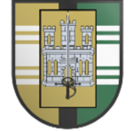 [DGF] 4th Dogeland Armoured Division
