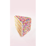Rainbow Cakes group :3