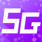 Simple Gamez