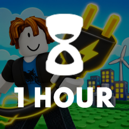 Previous icon game thumbnail