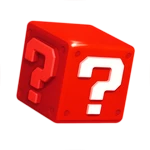 *PERMANENT* Xmas Block 🎄