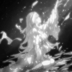 ウ Haunted