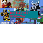 Ewinners