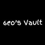 6eo's Vault