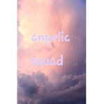 BC Fame Hangout Group