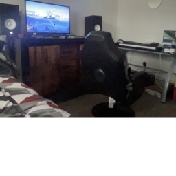 Donk RP With Recording Studios