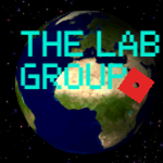 [The Lab] Group!