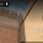 24 Hours Community