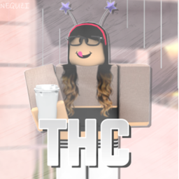 The Hangout Cafe