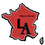 The Liberal Alliance