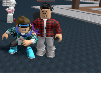 jogo feito para o mateus erd antes de ele me dlt 