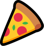 pizza collectors