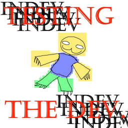 rakoof indev