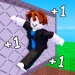 [UPD] +1 Wallrun Obby Escape icon