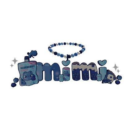 mimi thumbnail
