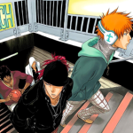 Group Thumbnail
