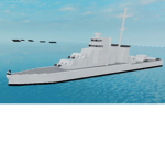plane crazy boat server