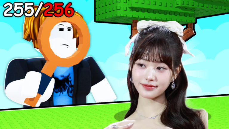 🖤 Find The KPOP Idol [210] screenshot 3