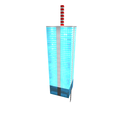 Skyscraper