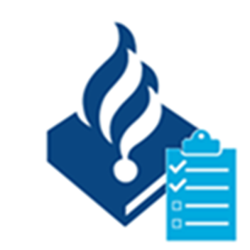 Nederlandse Politie™ HR applicaties