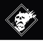 [TBS] The black shadow Intelligence agencies