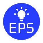 ERROR PROJECT SPAM