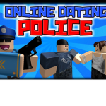 Online dating Squad