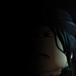 [UPD] The Rest of Us Part II