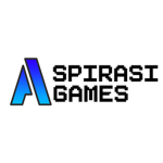 Aspirasi Games