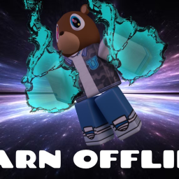 (RAIDING RIFTS) STEAL A RAPPER!!
