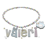 valeri