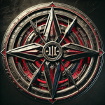TSE /\ The Sith Order