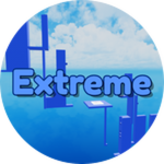 Extreme