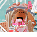 - addz angels -