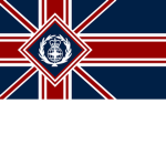 The United World Kingdom
