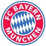 Bc bayern Múnchen-roblox
