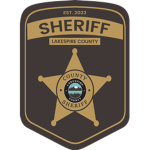 Lakespire County Sheriff's Office