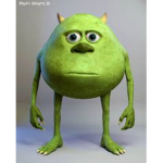Meme Avengers Studios