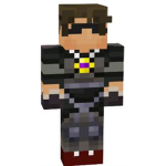Who loves Skydoesminecraft!