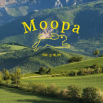Moopa