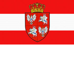 Polish-Lithuanian Commonwealth Training Grounds