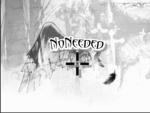 NoNeeded