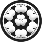 Chosokabe Domain
