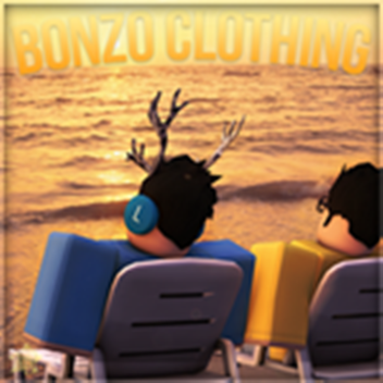 *❤* Homestore *❤