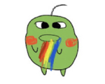 バナナたろうグループ