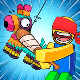 Pinata Simulator X