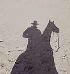 Bjorn's Saloon