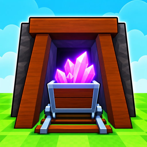 Icon updated
