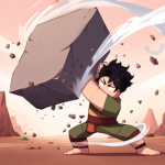 Avatar : Adventure